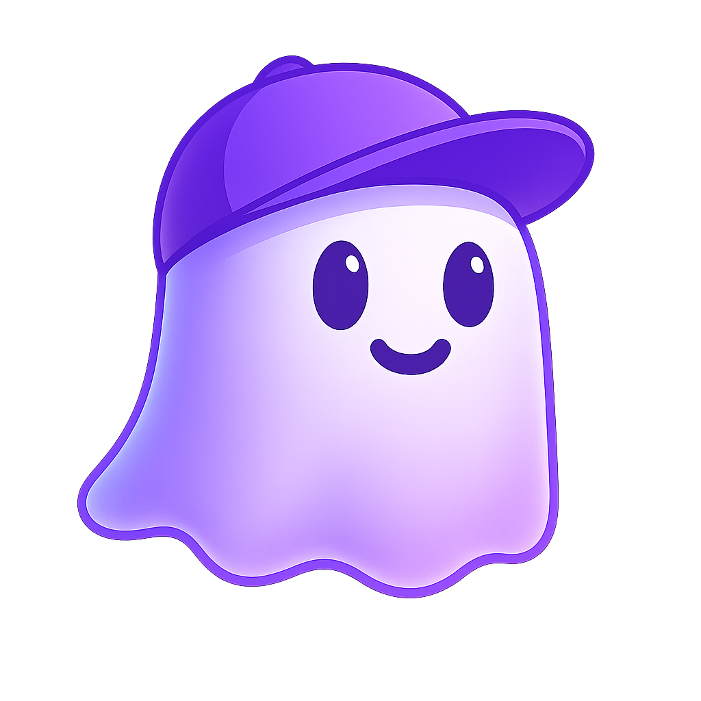 Description of image