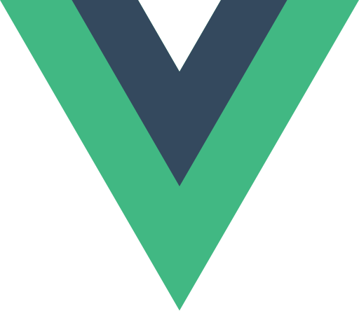 Express & Vue
